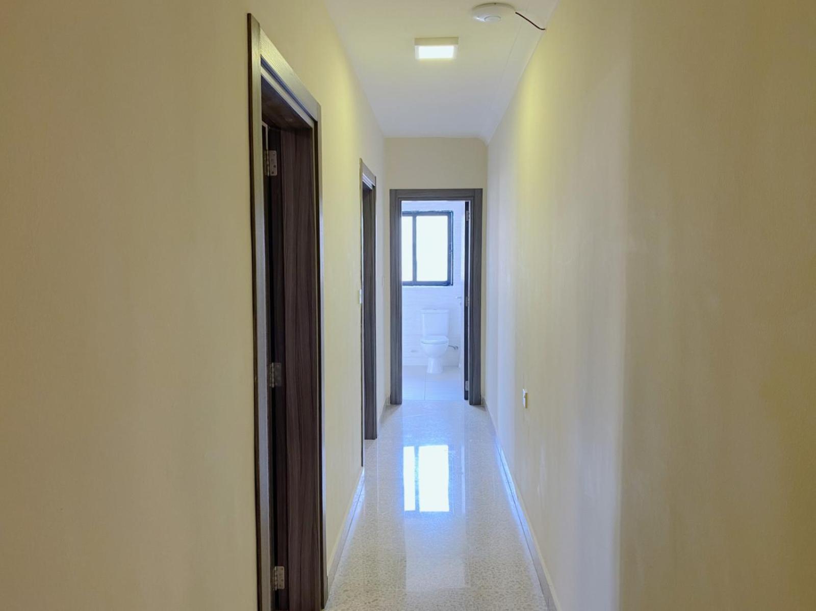 Cast Apartment Gzira